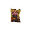 Gardettos Gardetto's Snack Mix Chipotle Cheddar 5.5 oz., PK7 16000-14867